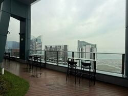 Hub Synergy Point (D2), Office #517282201